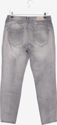 Marc Cain Jeans in 24 in Grey