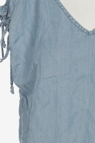 s.Oliver Bluse XS in Blau