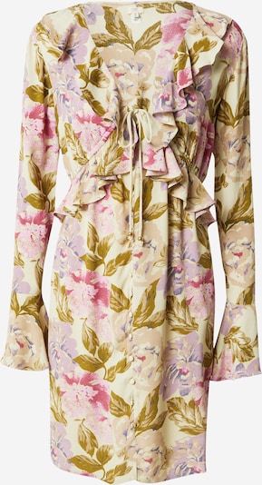 River Island Haljina u miks boja, Pregled proizvoda