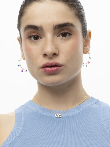 Luxenter - Pendientes 'Yhapec' en Mezcla de colores