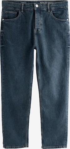 Nextregular Traperice - plava boja: prednji dio