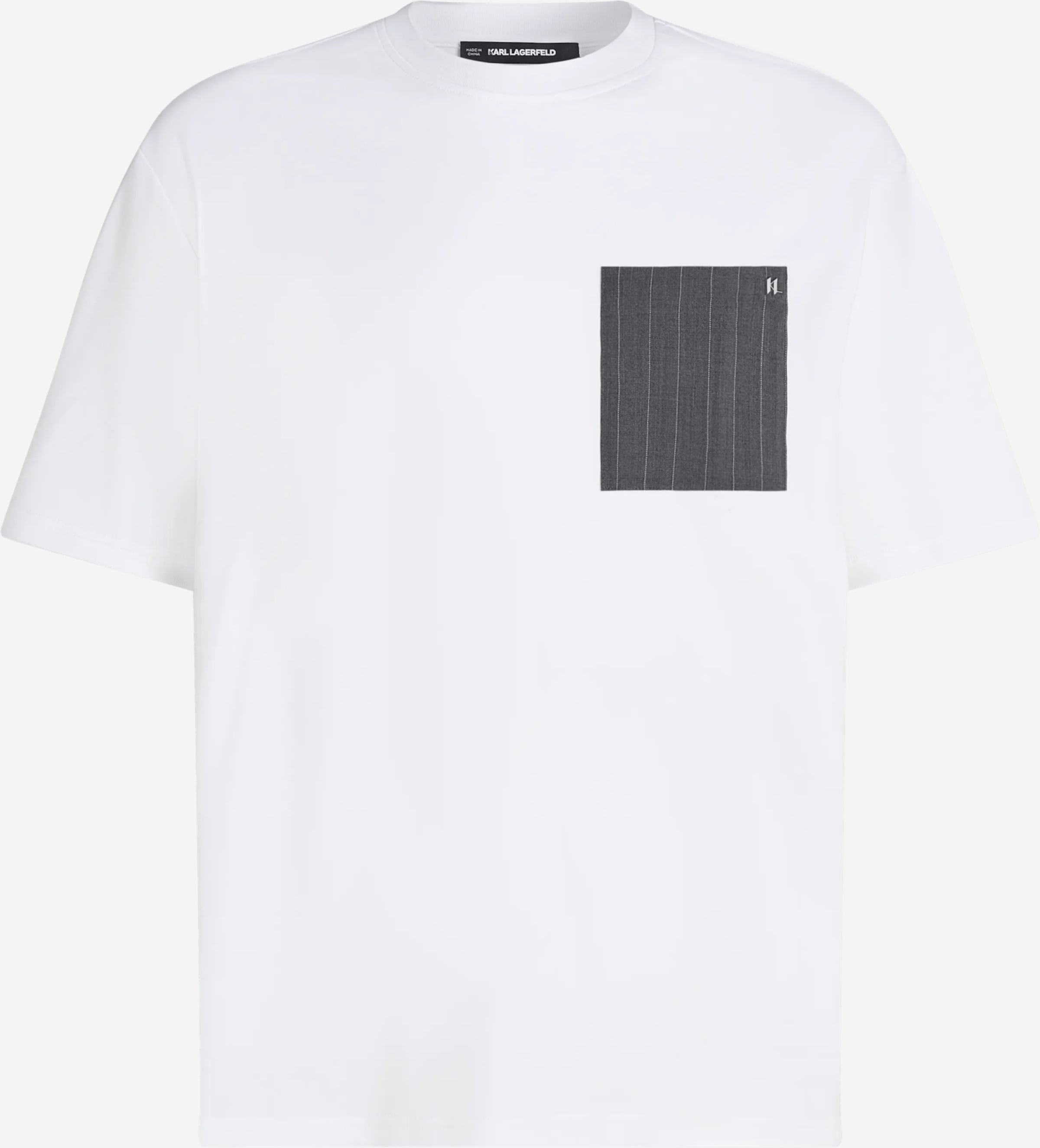 Karl Lagerfeld Tricou