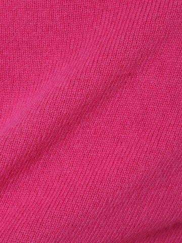 Marie Lund Sweater ' ' in Pink