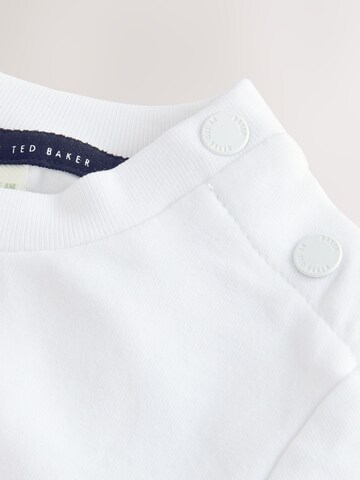 Baker by Ted Baker Szettek - vegyes színek