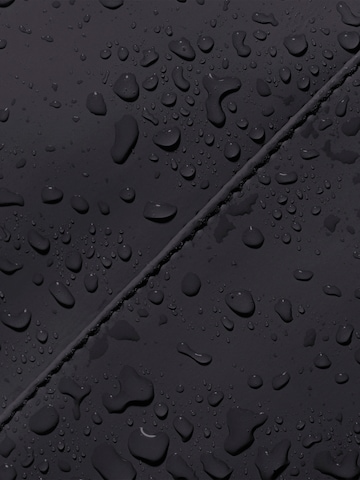 Ucon Acrobatics Backpack 'Lotus Infinity' in Black