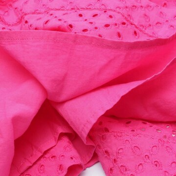 Polo Ralph Lauren Kleid XXXL in Pink
