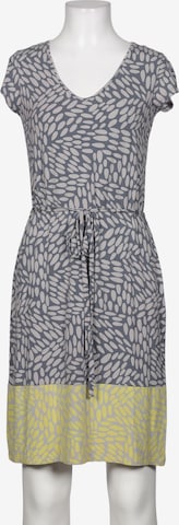 Boden Kleid S in Mischfarben: Vorderseite