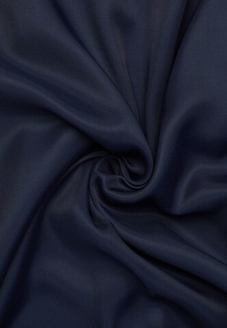 ETERNA Bluse in Blau