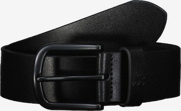 LERROS Belt in Black: front