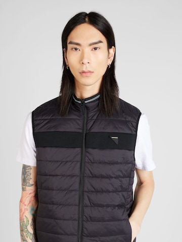 Gilet di ANTONY MORATO in nero