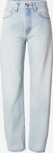 LEVI'S ® Farkut 'Easy Dad' värissä vaaleansininen, Tuotenäkymä