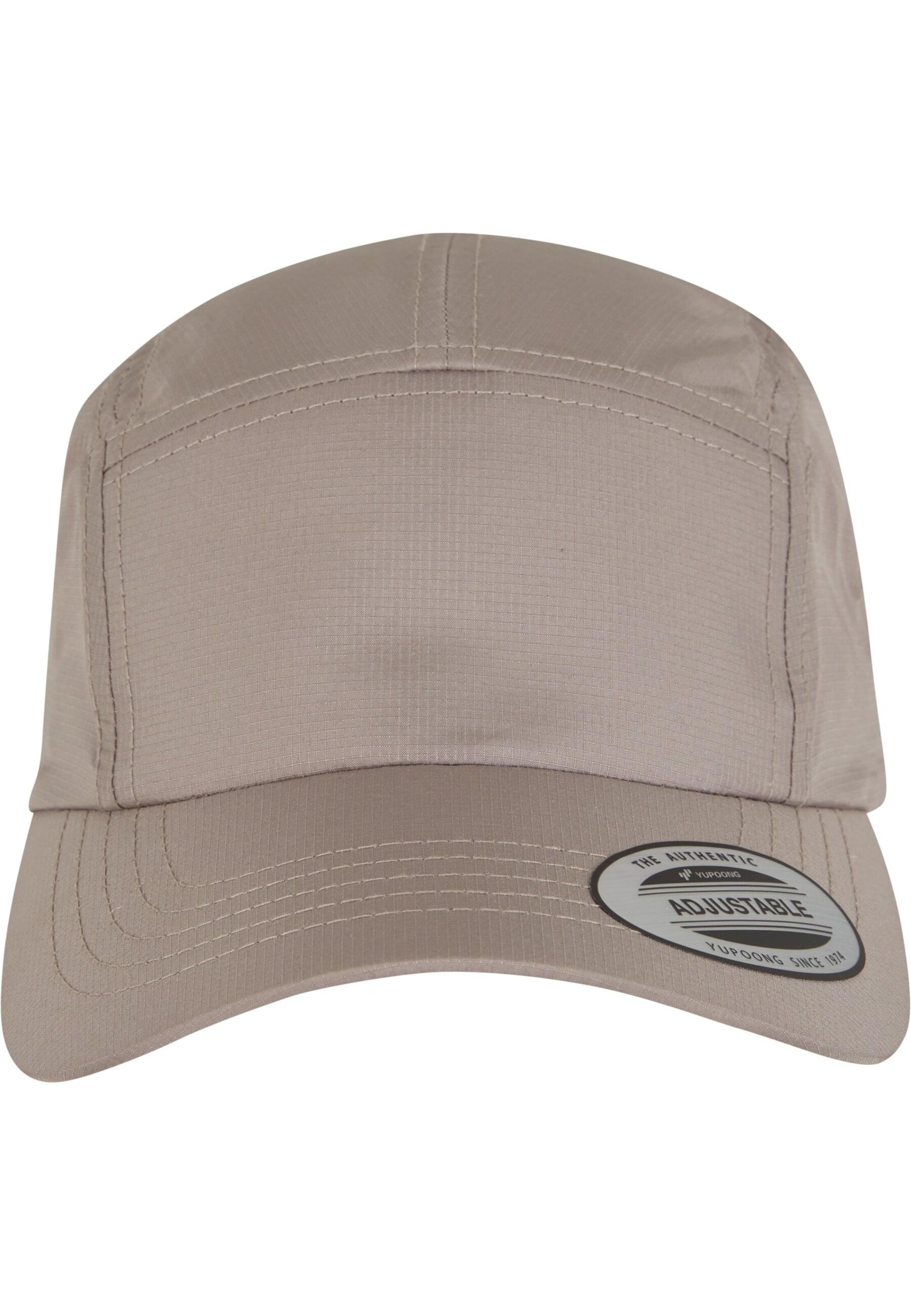 Flexfit Cap in Beige