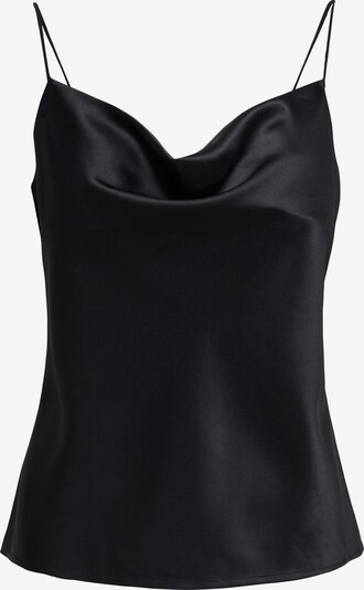 ONLY Top 'Mille Victoria' in Black, Item view