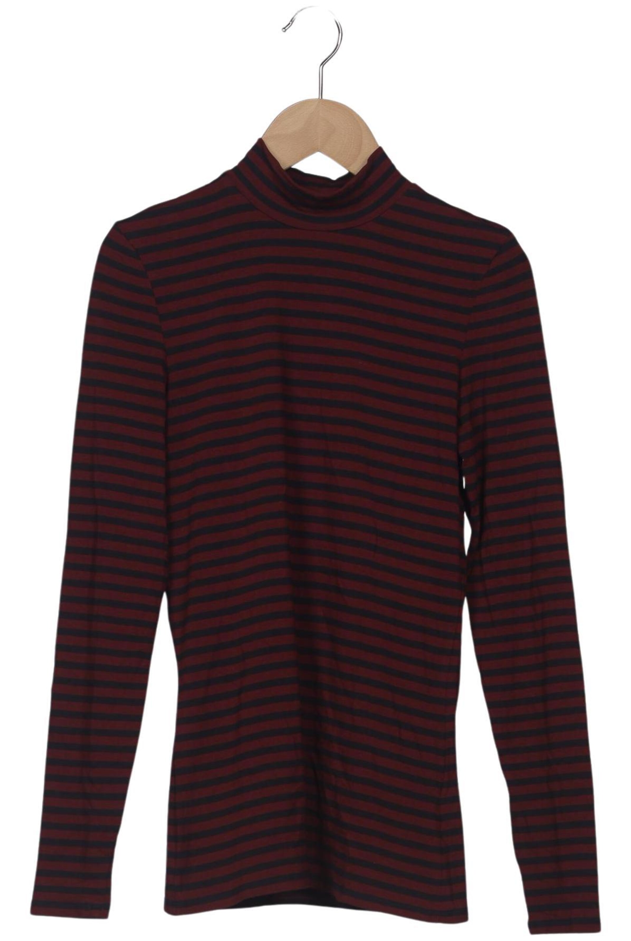 HALLHUBER Top & Shirt in XS in Mixed colors: front