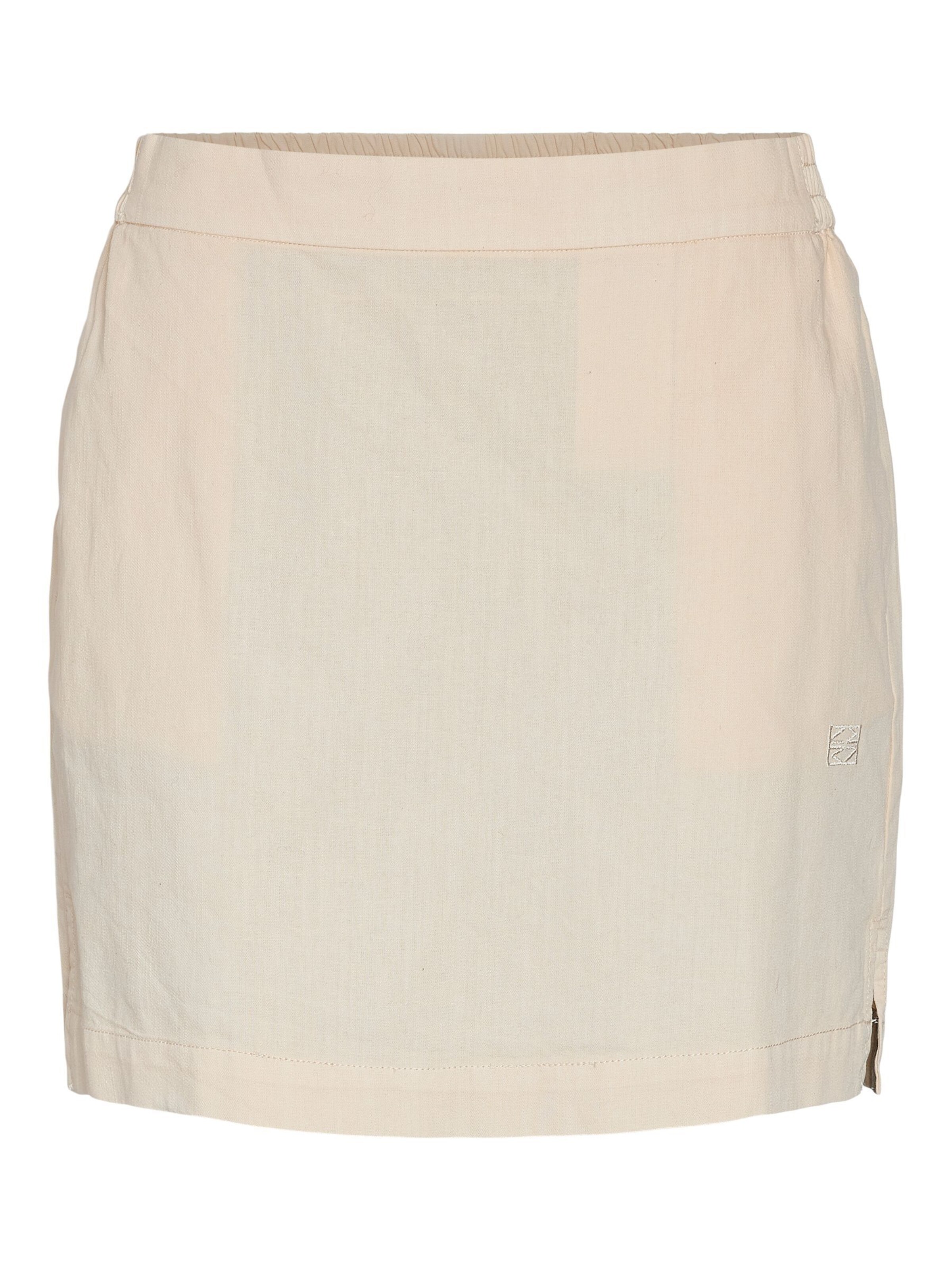 Noisy may Rock in 34 in beige, Produktansicht