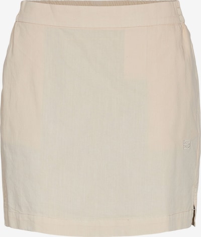 Noisy may Rock in 34 in beige, Produktansicht