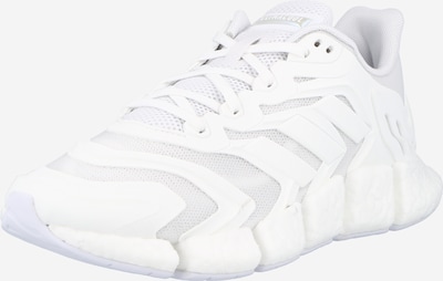 ADIDAS PERFORMANCE Tenisice za trčanje 'Vento' u bijela, Pregled proizvoda
