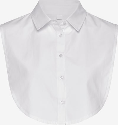 Bluză VIVANCE pe alb, Vizualizare produs