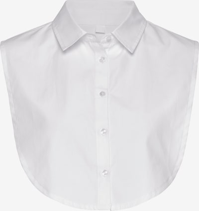 VIVANCE Blouse in White, Item view