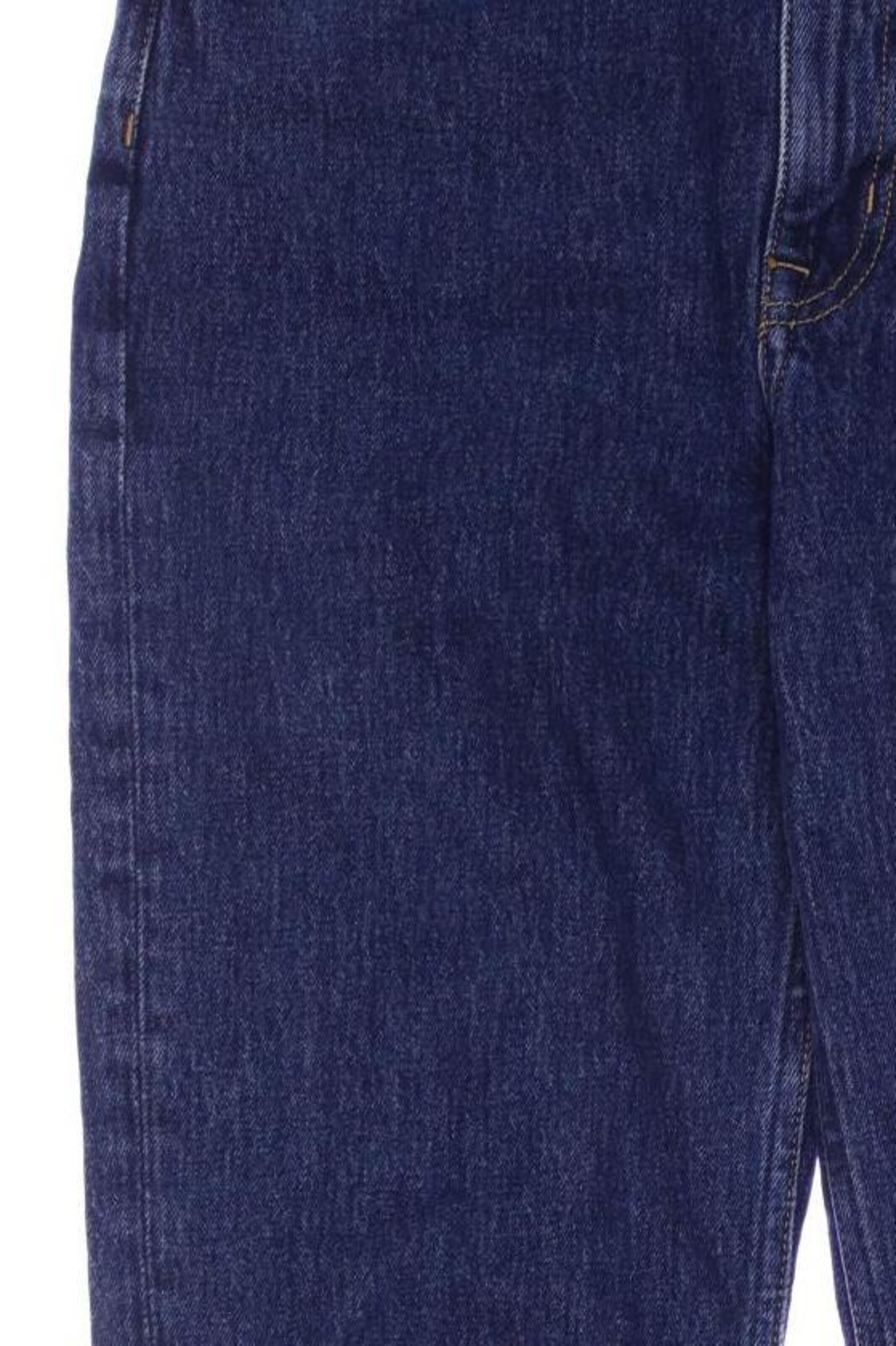 & Other Stories Jeans in 27 in Blue