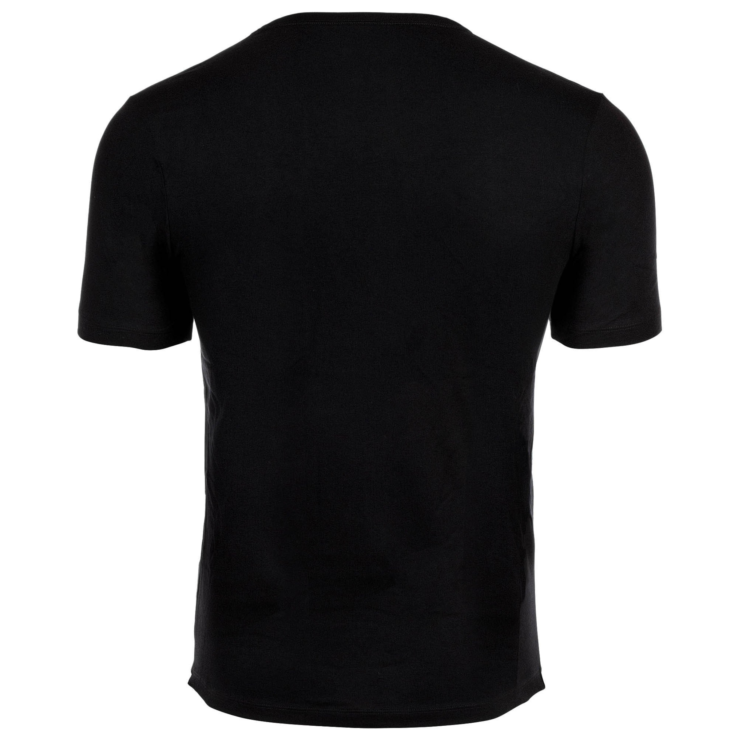 BOSS Shirt in Mixed colours