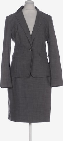 Banana Republic Anzug oder Kombination XS in Grau: Vorderseite