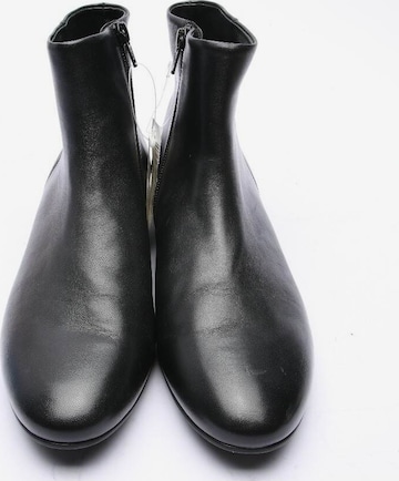 Högl Dress Boots in 38,5 in Black