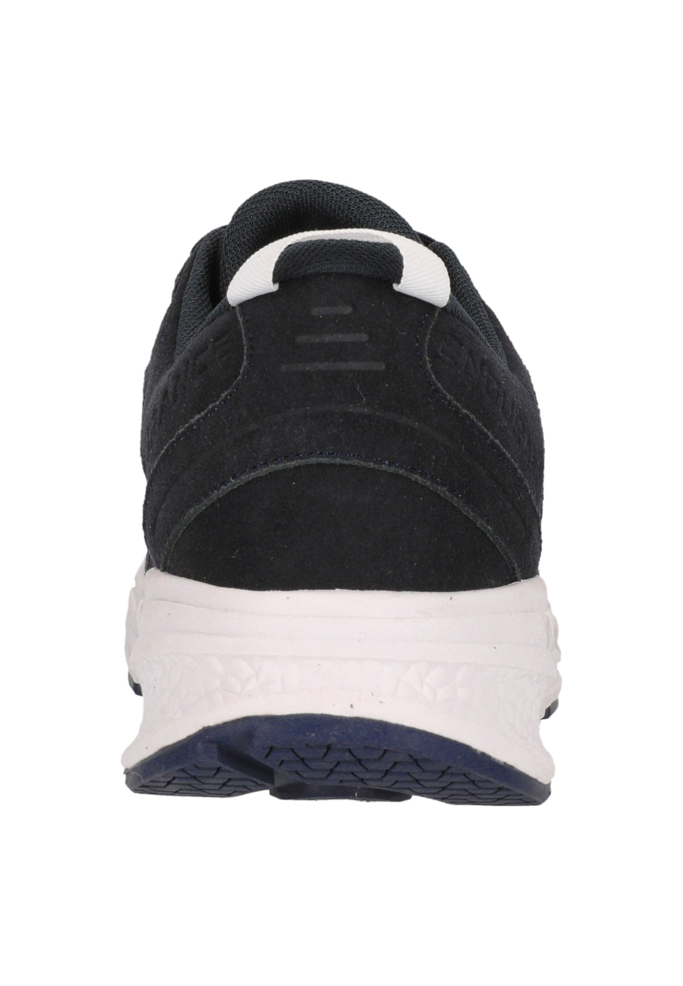 ENDURANCE Sneakers laag 'Bryce' in Blauw