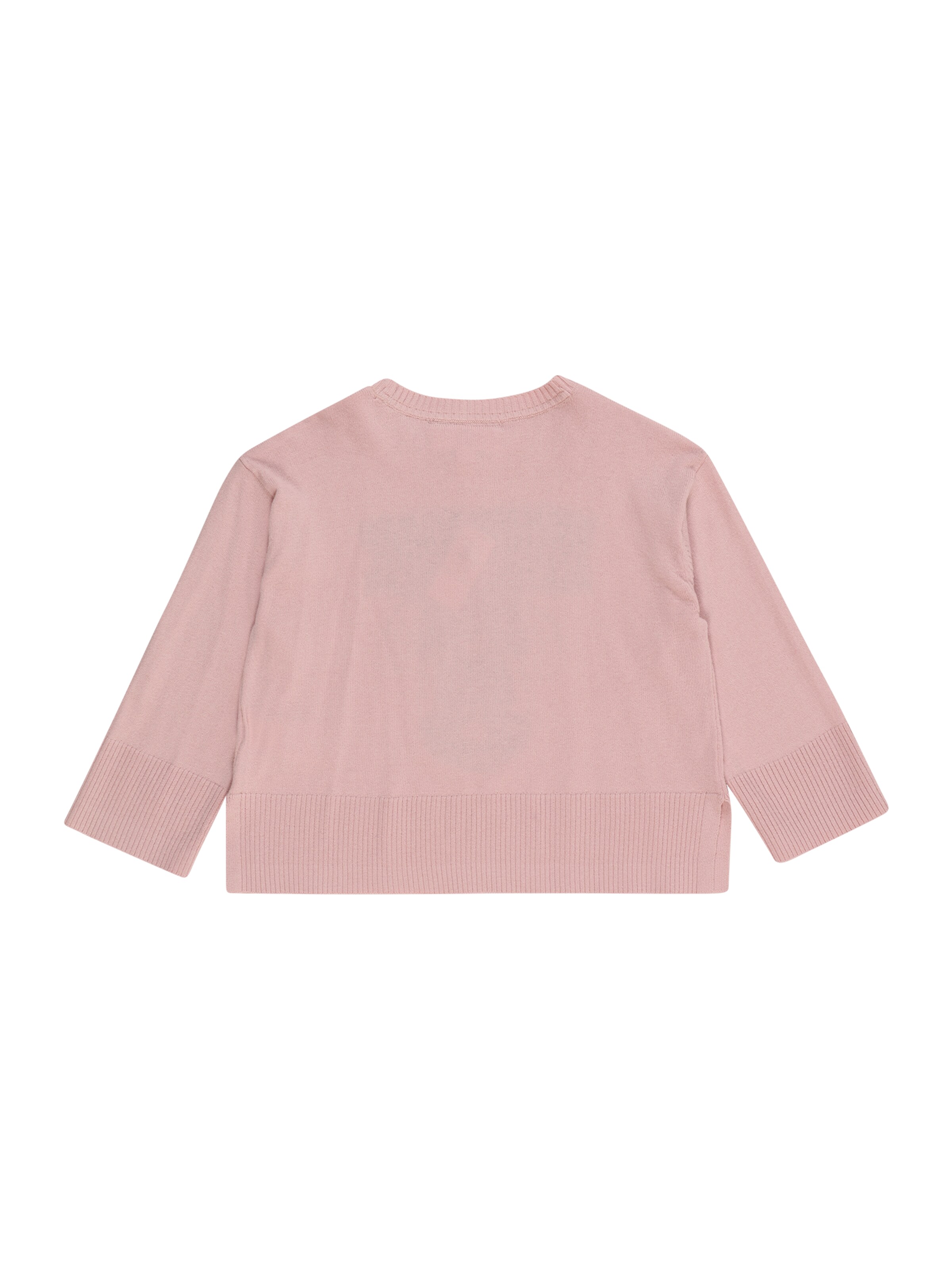 GAP Pullover in Pink