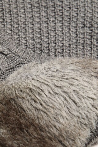 ellen amber Sweater & Cardigan in L in Grey
