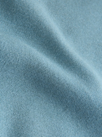 Next - Pullover em azul