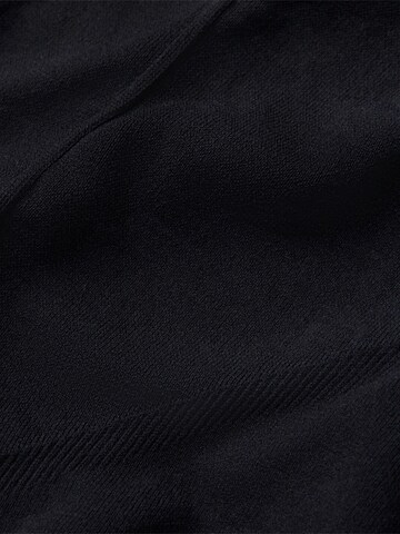 FALKE Boxershorts‌‌‌‌‌ in Schwarz