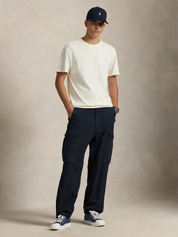 Polo Ralph Lauren Póló - fehér