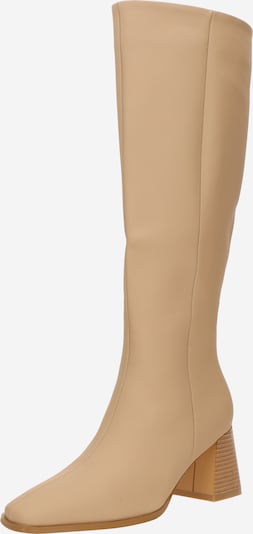 Raid Čizme 'ISHBEL' u bež, Pregled proizvoda