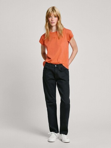 regular Jeans di Pepe Jeans in blu