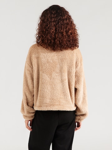 ONLY Tussenjas 'ONLANNA' in Beige