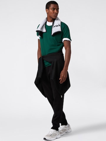 Champion Authentic Athletic Apparel Koszulka w kolorze zielony