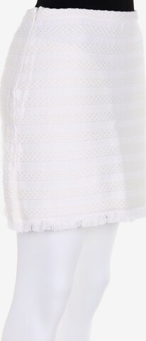 Sonia by SONIA RYKIEL Skirt in M in White