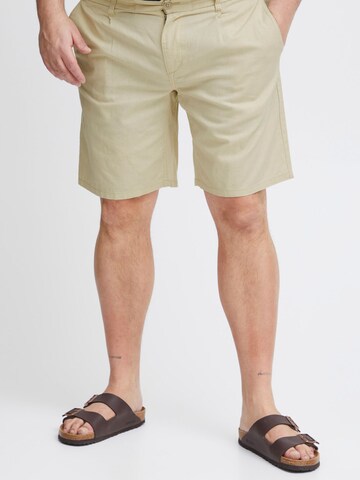 regular Pantaloni di BLEND in beige