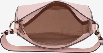 Kate Spade Shoulder Bag 'Hudson' in Pink