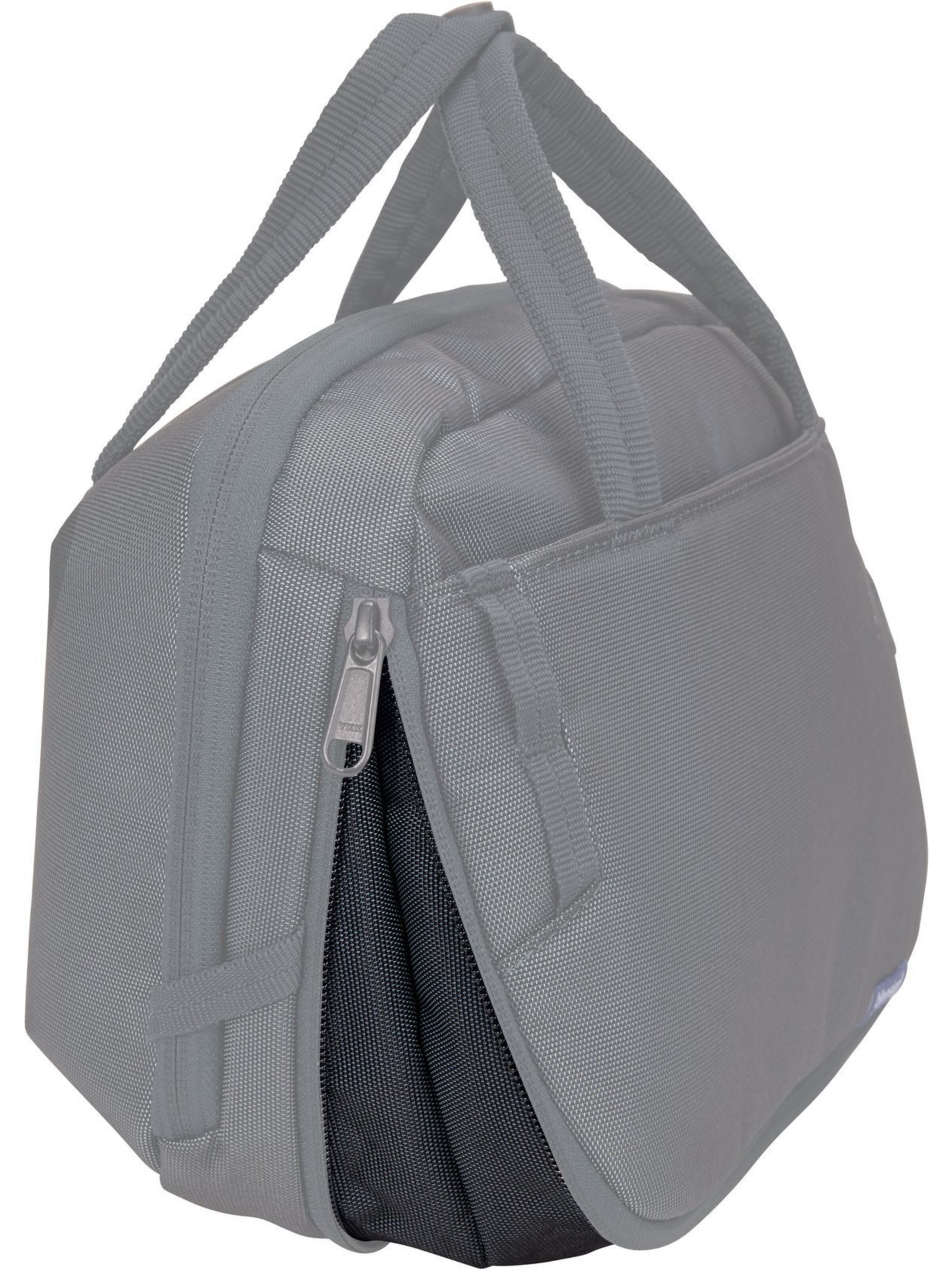 Thule Umhängetasche 'Subterra' in Grau