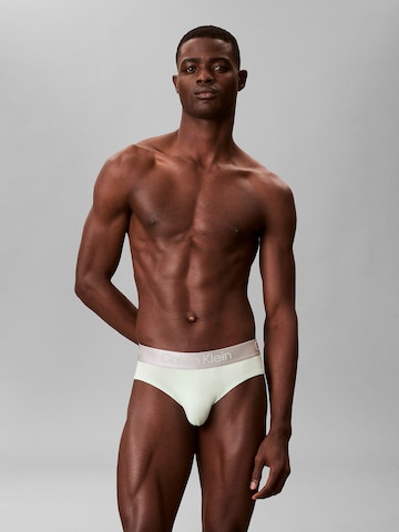 Calvin Klein Slip in Gemengde kleuren