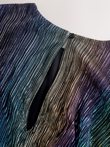 Next Overall in Zwart