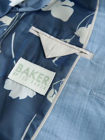 Baker by Ted Baker Zakó - kék