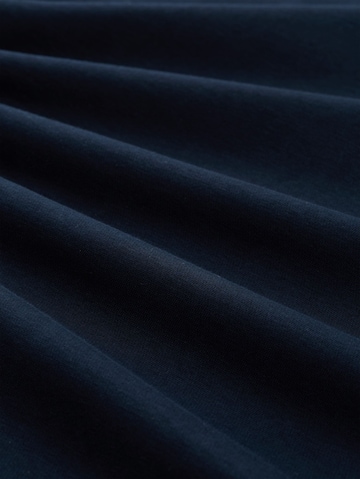 Effilé Pantalon TOM TAILOR DENIM en bleu