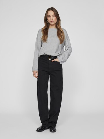Pull-over VILA en gris