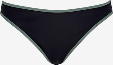 mėlyna VIVID Bikinio kelnaitės 'Mix&Match': priekis