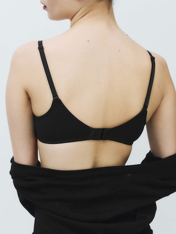 Invisible Soutien-gorge Marks & Spencer en mélange de couleurs