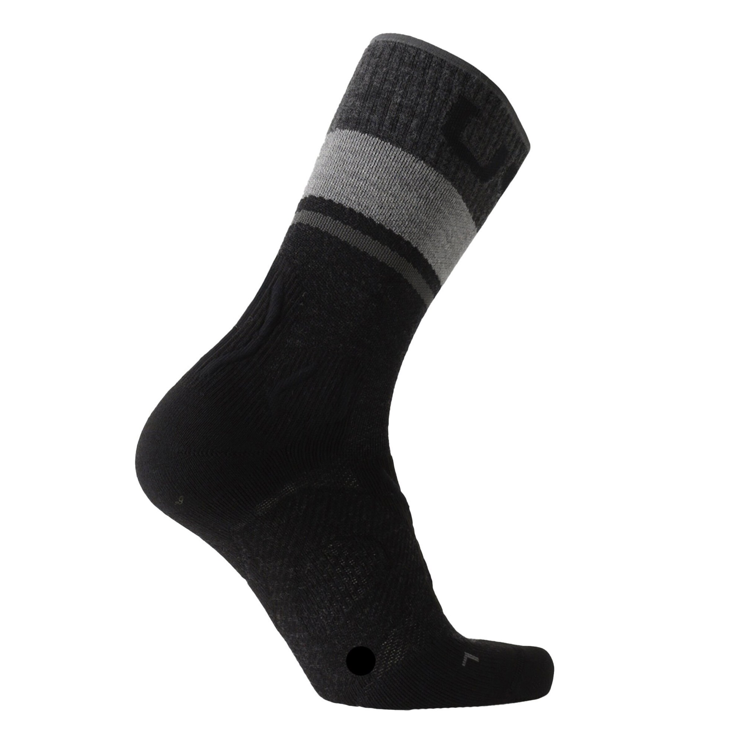 Uyn Sportovní ponožky – mix barev