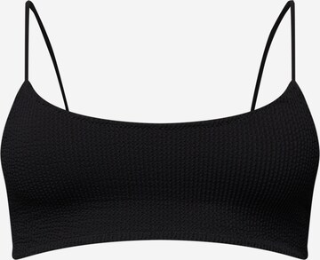 Sweet bikini - Der absolute Testsieger der Redaktion
